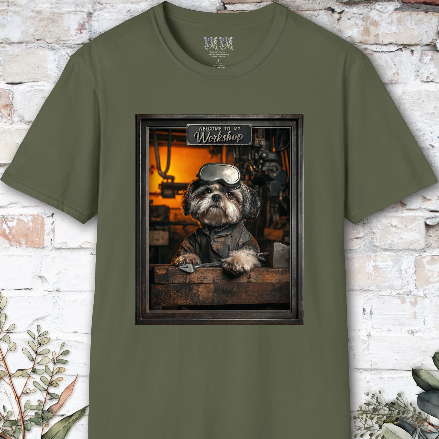 https://wescale-cdn.com/generated-mockups/bf472b68-5c1c-44c3-a409-4b955cabfa92/31347ee3-28cb-4d92-ba87-8097bb733829/93973b83-0883-49b0-ab30-d0624c9a9848_9a6937d6-72c0-4956-943b-a1c688866db9.webp