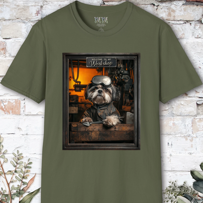 https://wescale-cdn.com/generated-mockups/bf472b68-5c1c-44c3-a409-4b955cabfa92/31347ee3-28cb-4d92-ba87-8097bb733829/93973b83-0883-49b0-ab30-d0624c9a9848_9a6937d6-72c0-4956-943b-a1c688866db9.webp