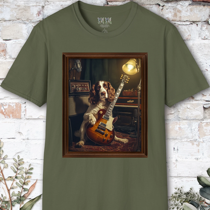 https://wescale-cdn.com/generated-mockups/bf472b68-5c1c-44c3-a409-4b955cabfa92/1250b81f-a546-4f4a-b4ab-97c8f2bd8f60/93973b83-0883-49b0-ab30-d0624c9a9848_9f00c05b-ae35-49a3-bb43-51b43a28b076.webp
