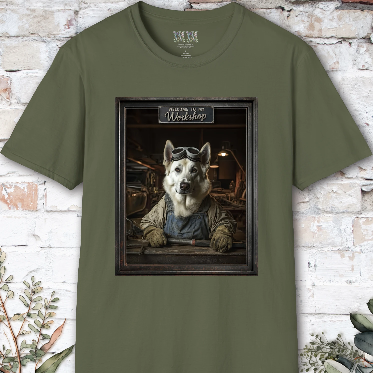 https://wescale-cdn.com/generated-mockups/bf472b68-5c1c-44c3-a409-4b955cabfa92/31347ee3-28cb-4d92-ba87-8097bb733829/93973b83-0883-49b0-ab30-d0624c9a9848_a0a6dcf1-9c17-4865-a901-68bf47f35a09.webp
