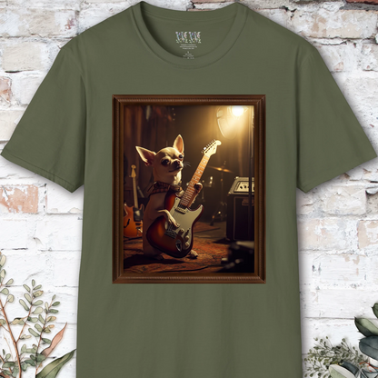 https://wescale-cdn.com/generated-mockups/bf472b68-5c1c-44c3-a409-4b955cabfa92/18b7f939-ef9d-461e-921d-002be26dba35/93973b83-0883-49b0-ab30-d0624c9a9848_a1cf36a0-e25b-474a-b619-daa18e4c1874.webp