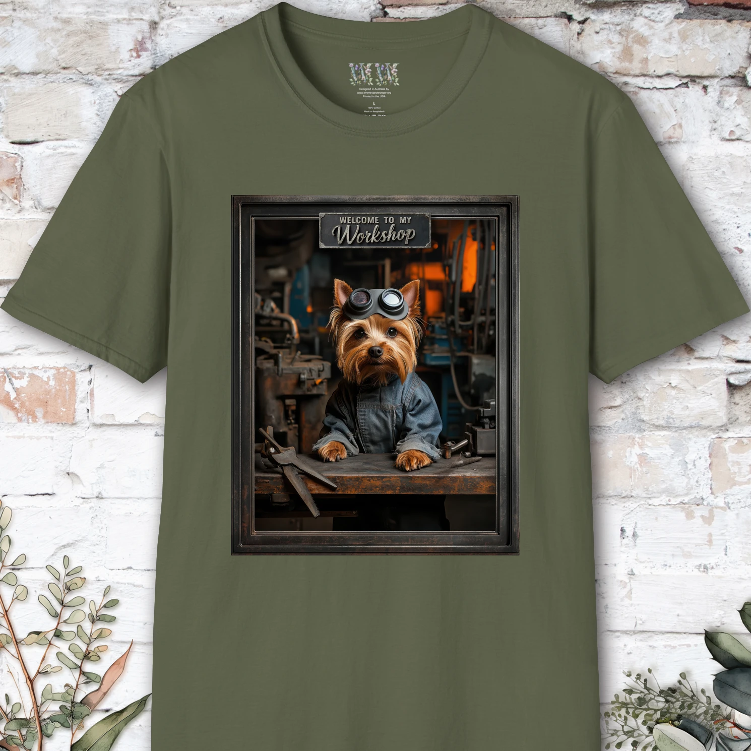 https://wescale-cdn.com/generated-mockups/bf472b68-5c1c-44c3-a409-4b955cabfa92/31347ee3-28cb-4d92-ba87-8097bb733829/93973b83-0883-49b0-ab30-d0624c9a9848_a253bd60-81e6-4730-a351-8cfdfc353ee5.webp