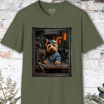 https://wescale-cdn.com/generated-mockups/bf472b68-5c1c-44c3-a409-4b955cabfa92/31347ee3-28cb-4d92-ba87-8097bb733829/93973b83-0883-49b0-ab30-d0624c9a9848_a253bd60-81e6-4730-a351-8cfdfc353ee5.webp