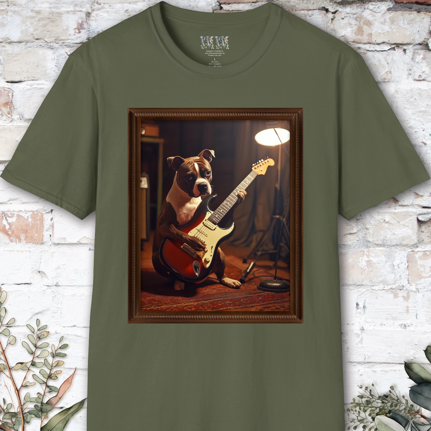 https://wescale-cdn.com/generated-mockups/bf472b68-5c1c-44c3-a409-4b955cabfa92/1250b81f-a546-4f4a-b4ab-97c8f2bd8f60/93973b83-0883-49b0-ab30-d0624c9a9848_a2e1ef2b-6f63-408b-b6ff-51ef0b76d35b.webp