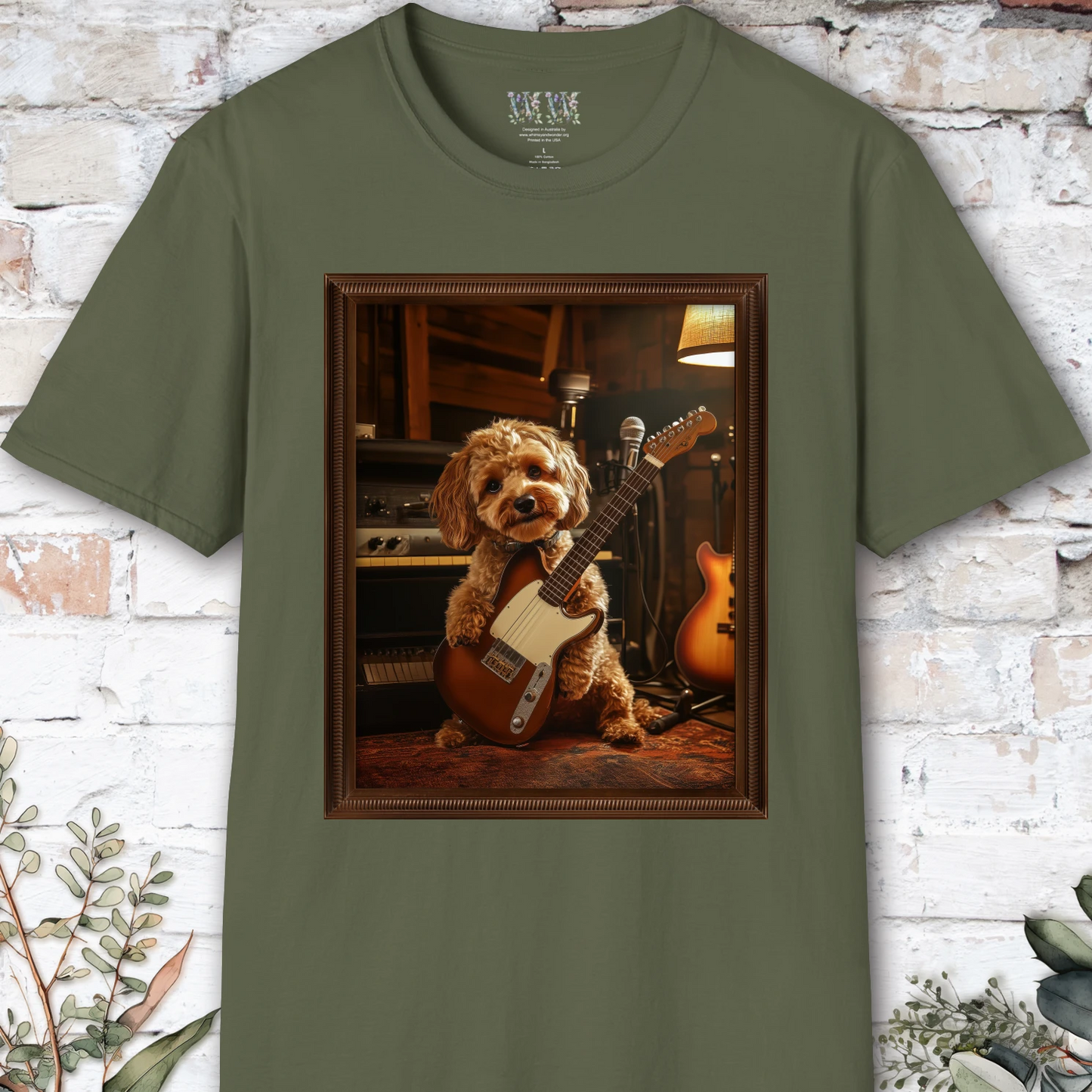 https://wescale-cdn.com/generated-mockups/bf472b68-5c1c-44c3-a409-4b955cabfa92/18b7f939-ef9d-461e-921d-002be26dba35/93973b83-0883-49b0-ab30-d0624c9a9848_aa26088d-e009-4f41-bd54-c01543fdb4f1.webp