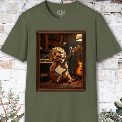 https://wescale-cdn.com/generated-mockups/bf472b68-5c1c-44c3-a409-4b955cabfa92/18b7f939-ef9d-461e-921d-002be26dba35/93973b83-0883-49b0-ab30-d0624c9a9848_aa26088d-e009-4f41-bd54-c01543fdb4f1.webp