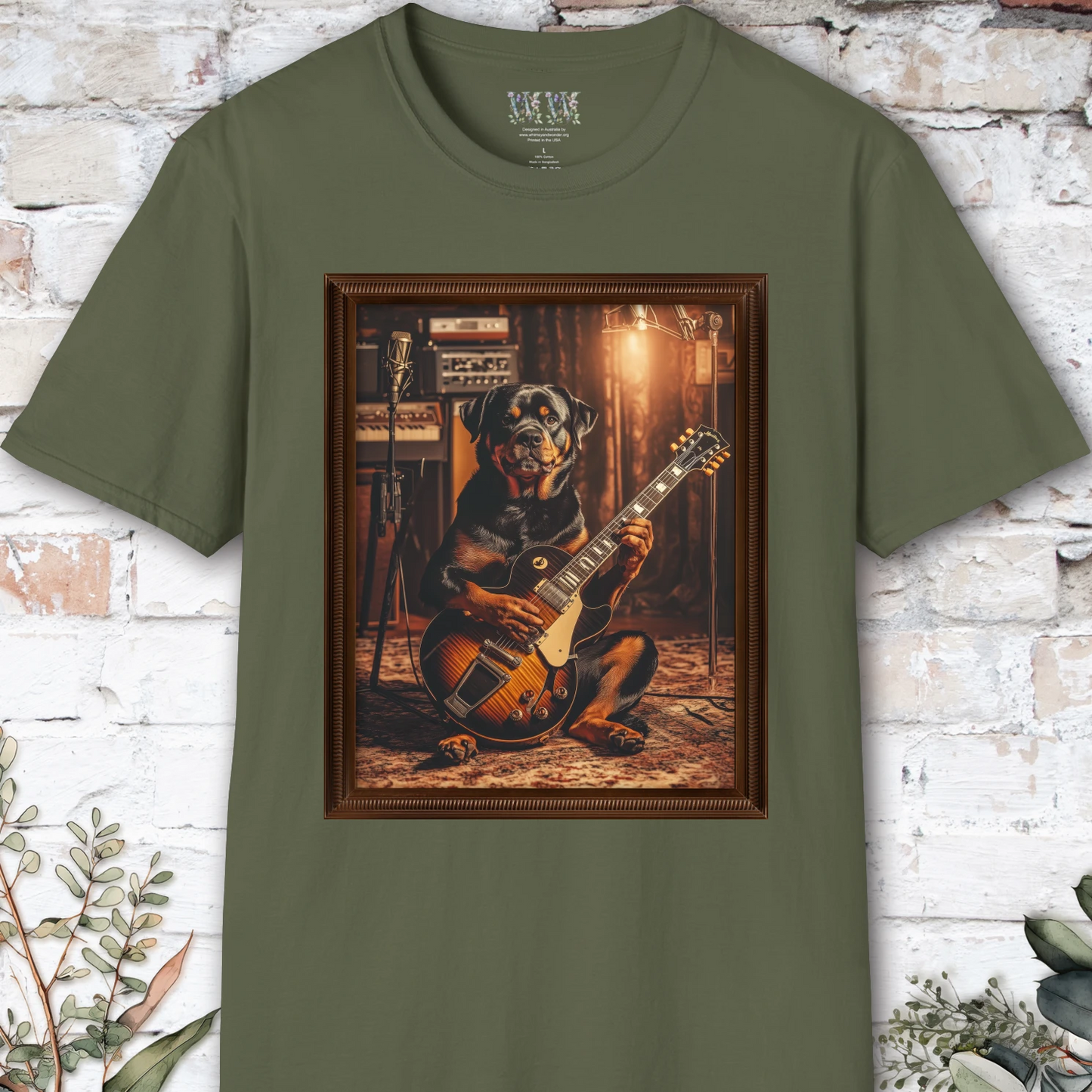 https://wescale-cdn.com/generated-mockups/bf472b68-5c1c-44c3-a409-4b955cabfa92/1250b81f-a546-4f4a-b4ab-97c8f2bd8f60/93973b83-0883-49b0-ab30-d0624c9a9848_ac344e9a-b8ca-45c1-98ca-5ea444dd089b.webp