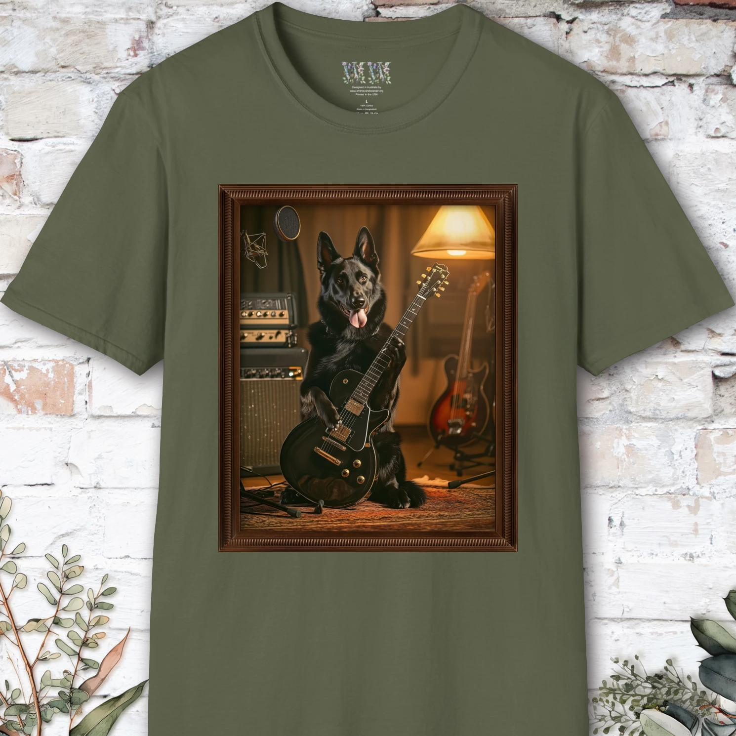 https://wescale-cdn.com/generated-mockups/bf472b68-5c1c-44c3-a409-4b955cabfa92/18b7f939-ef9d-461e-921d-002be26dba35/93973b83-0883-49b0-ab30-d0624c9a9848_ae092913-b324-48ae-a6cf-60d9d4301f8d.webp