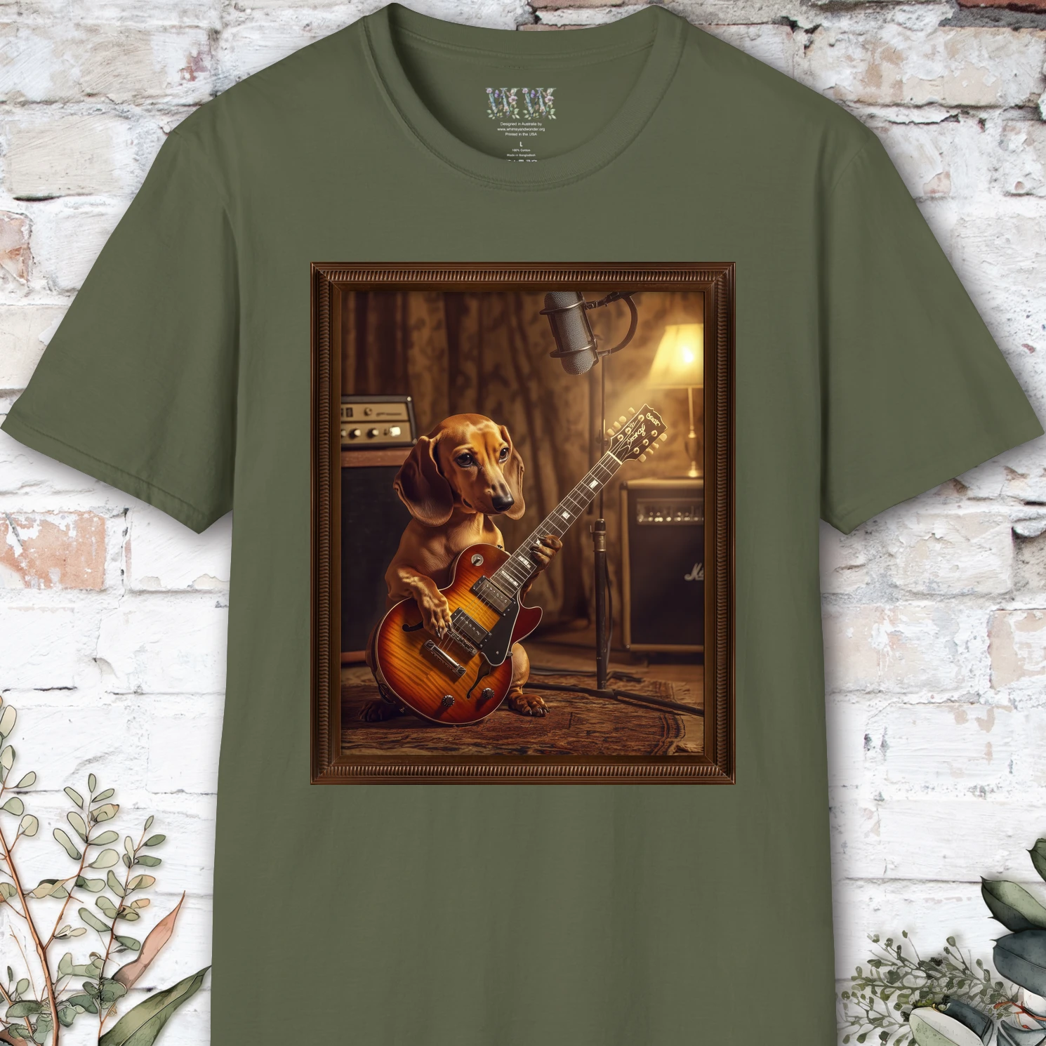 https://wescale-cdn.com/generated-mockups/bf472b68-5c1c-44c3-a409-4b955cabfa92/64adf660-f725-4909-af4d-a81bbcfab8a3/93973b83-0883-49b0-ab30-d0624c9a9848_ae257074-a3d4-4b5e-883c-dcc1bf0352b8.webp