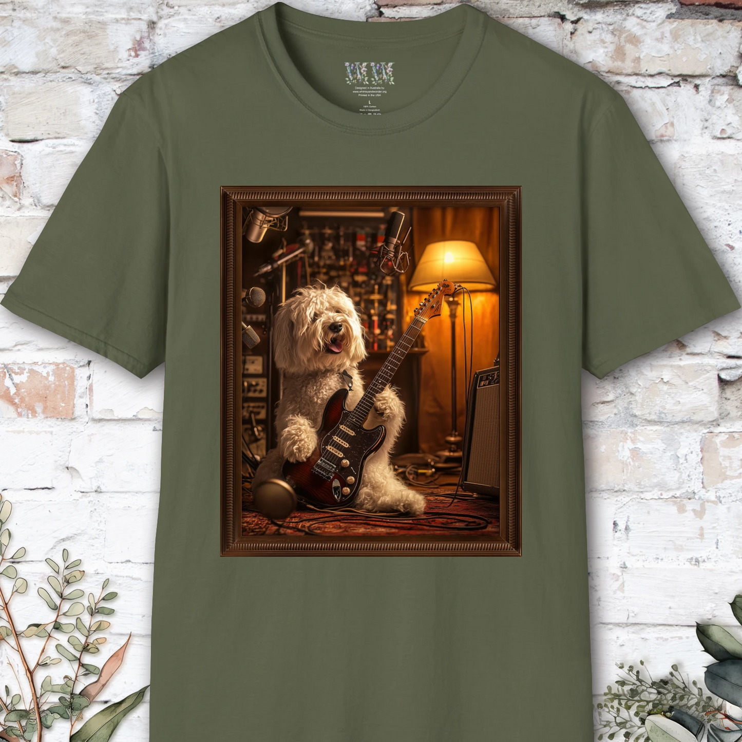 https://wescale-cdn.com/generated-mockups/bf472b68-5c1c-44c3-a409-4b955cabfa92/1250b81f-a546-4f4a-b4ab-97c8f2bd8f60/93973b83-0883-49b0-ab30-d0624c9a9848_bbfae609-41ff-4a7b-9297-9e7d0e66da2d.webp