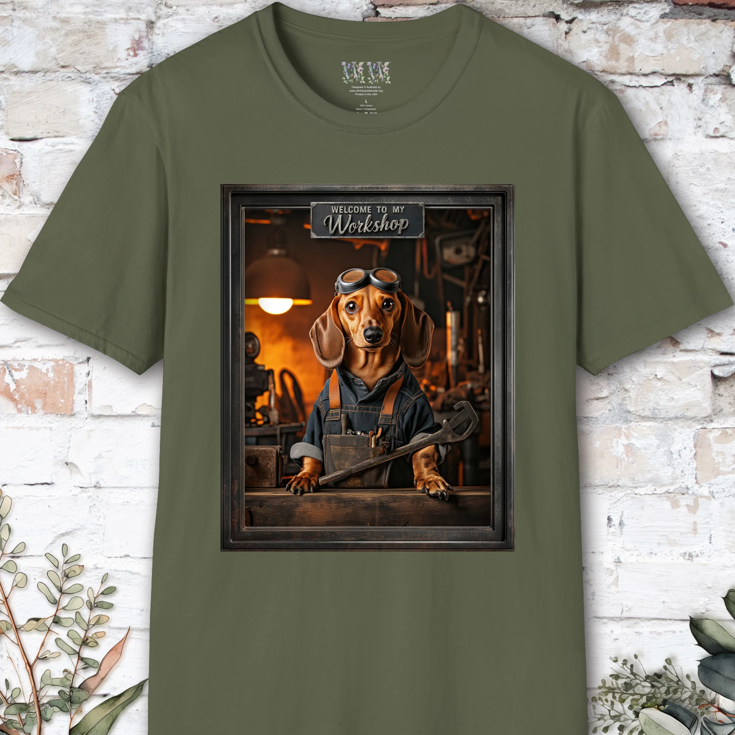 https://wescale-cdn.com/generated-mockups/bf472b68-5c1c-44c3-a409-4b955cabfa92/73ac8500-8f49-47c7-bd0d-e9f588364807/93973b83-0883-49b0-ab30-d0624c9a9848_bf6791a6-8abe-4899-a58e-399a2453ec87.webp