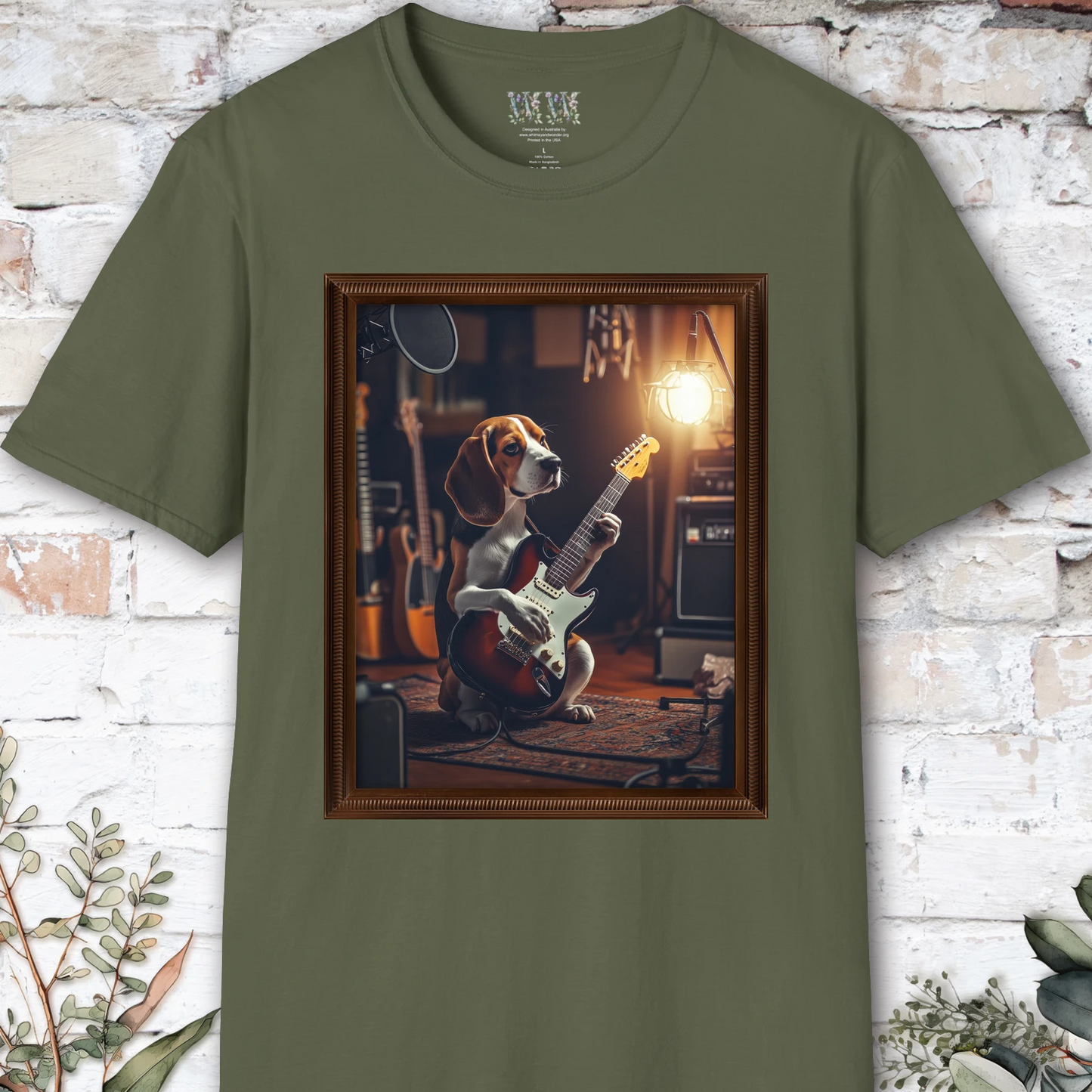 https://wescale-cdn.com/generated-mockups/bf472b68-5c1c-44c3-a409-4b955cabfa92/18b7f939-ef9d-461e-921d-002be26dba35/93973b83-0883-49b0-ab30-d0624c9a9848_c1ec7a77-bc3b-4c66-8988-f1036444c223.webp