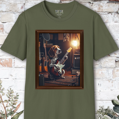 https://wescale-cdn.com/generated-mockups/bf472b68-5c1c-44c3-a409-4b955cabfa92/18b7f939-ef9d-461e-921d-002be26dba35/93973b83-0883-49b0-ab30-d0624c9a9848_c1ec7a77-bc3b-4c66-8988-f1036444c223.webp