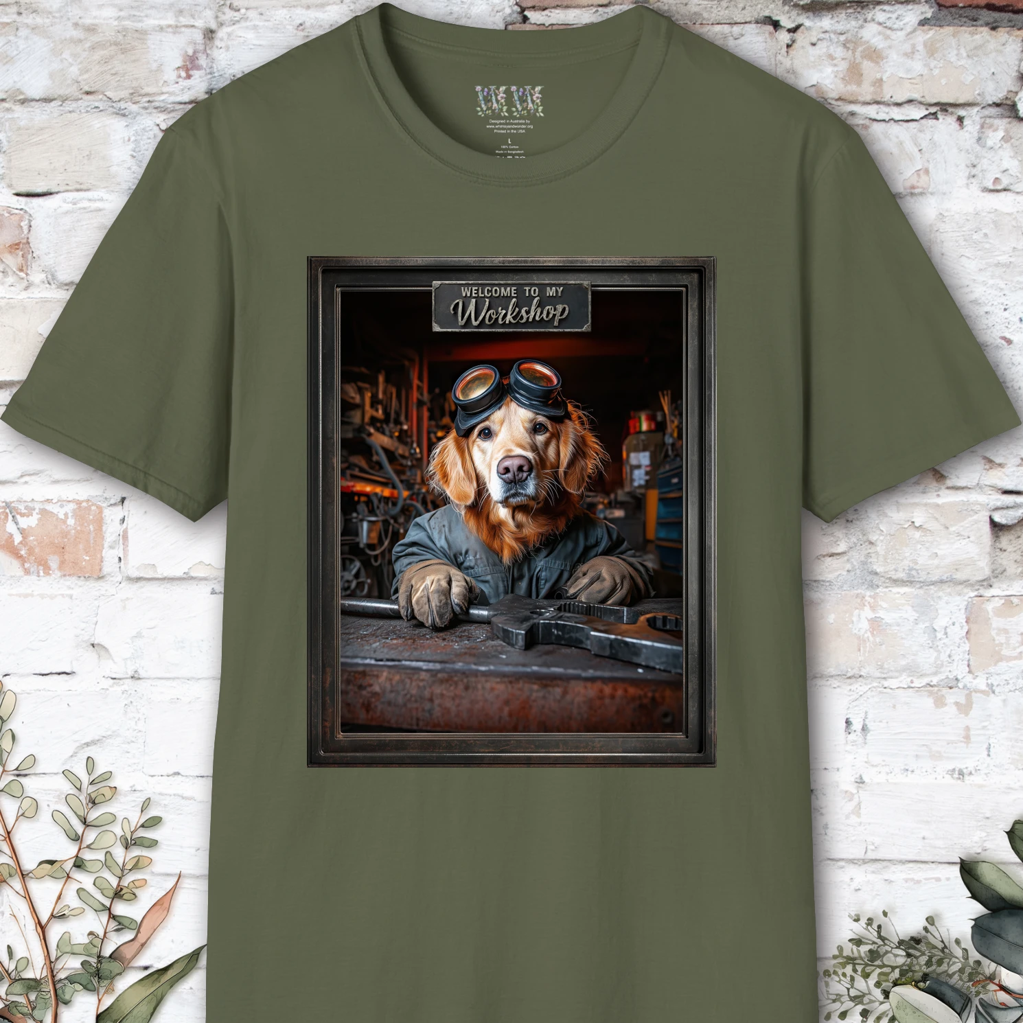 https://wescale-cdn.com/generated-mockups/bf472b68-5c1c-44c3-a409-4b955cabfa92/73ac8500-8f49-47c7-bd0d-e9f588364807/93973b83-0883-49b0-ab30-d0624c9a9848_c6cf4cf8-cac7-4a47-9e53-3bbc7f78d1e9.webp