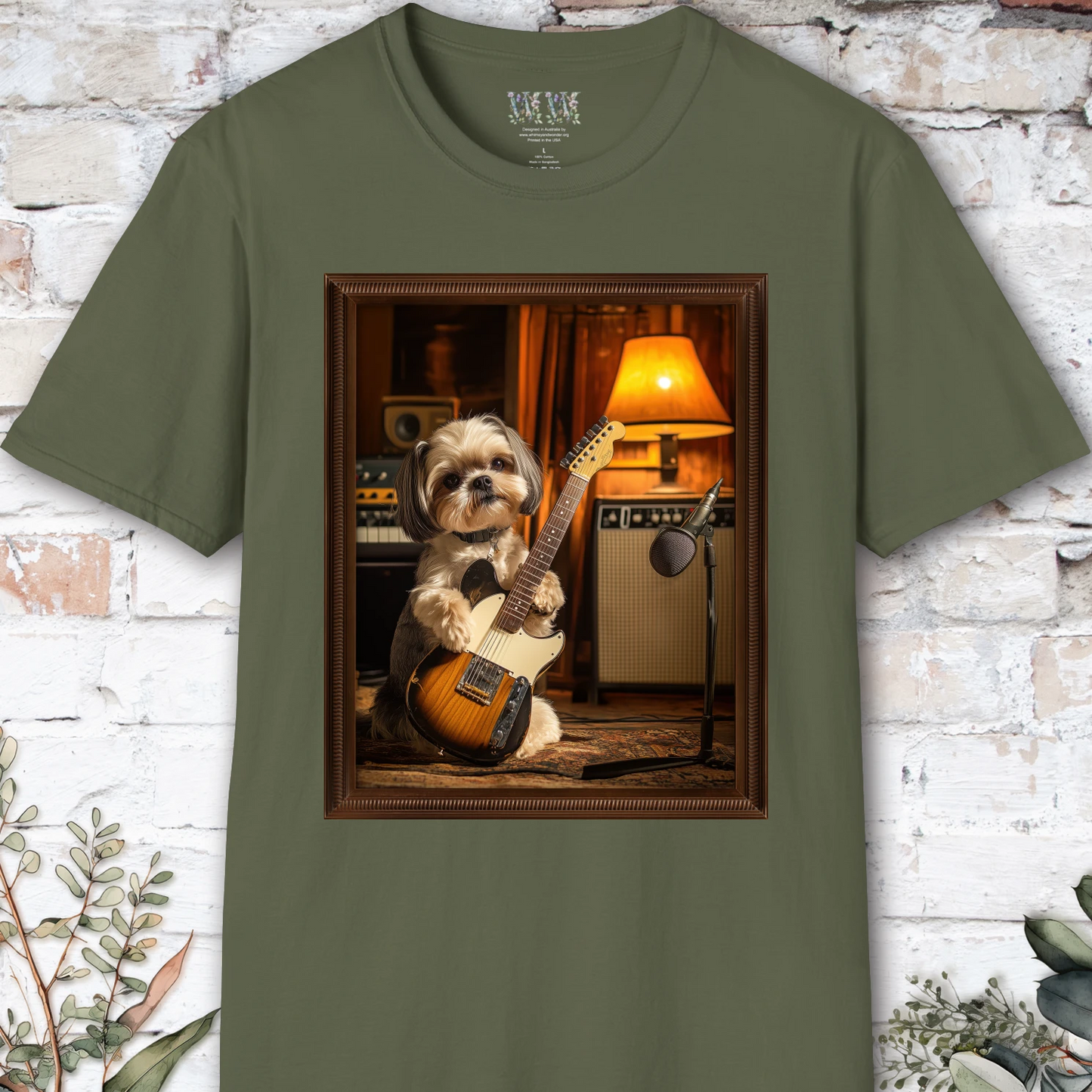 https://wescale-cdn.com/generated-mockups/bf472b68-5c1c-44c3-a409-4b955cabfa92/1250b81f-a546-4f4a-b4ab-97c8f2bd8f60/93973b83-0883-49b0-ab30-d0624c9a9848_cc18fb5e-d9cb-4922-bdca-9c7e1d22a14d.webp