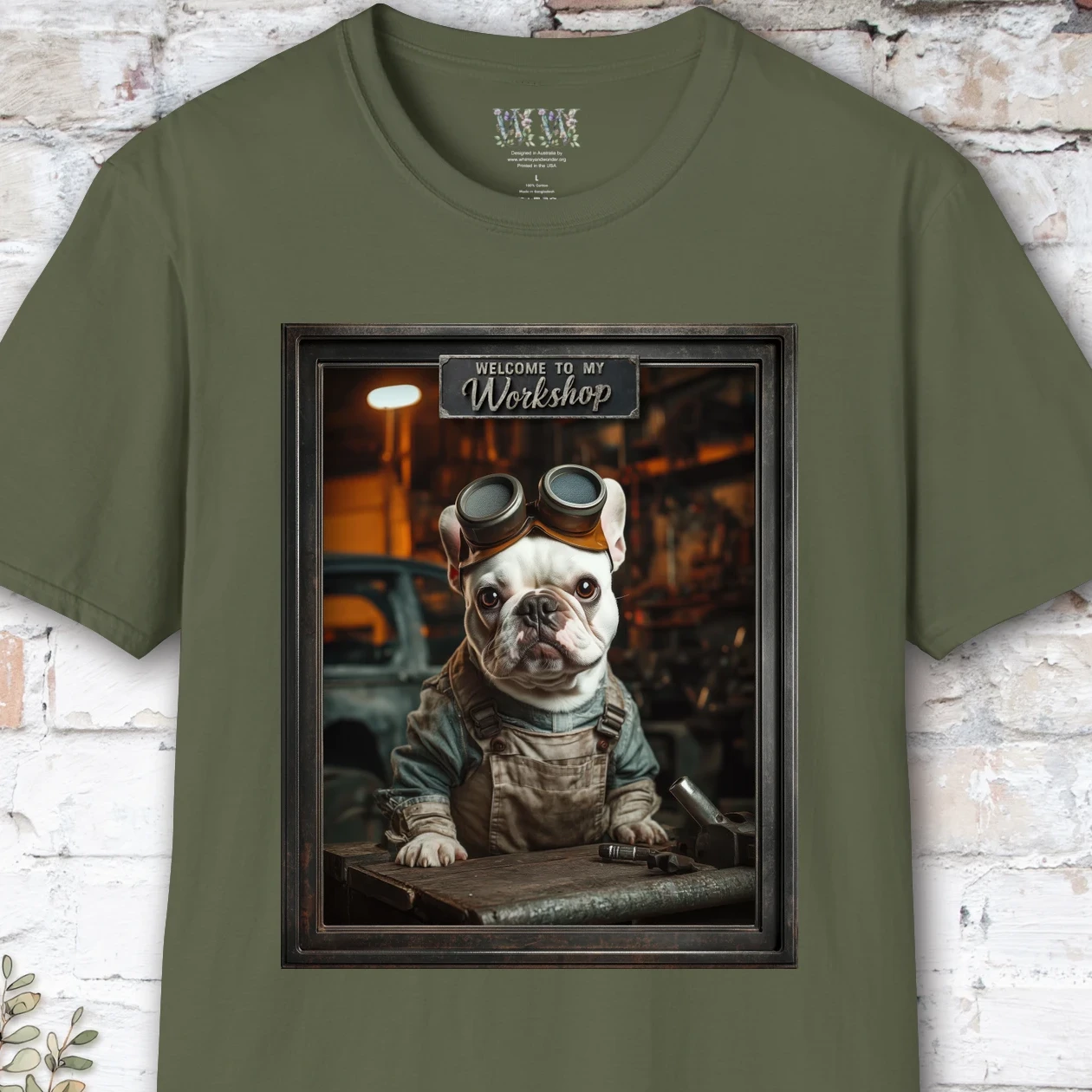 https://wescale-cdn.com/generated-mockups/bf472b68-5c1c-44c3-a409-4b955cabfa92/73ac8500-8f49-47c7-bd0d-e9f588364807/93973b83-0883-49b0-ab30-d0624c9a9848_cd4380c9-7aca-4471-ba32-aa9f07f2f5a7.webp