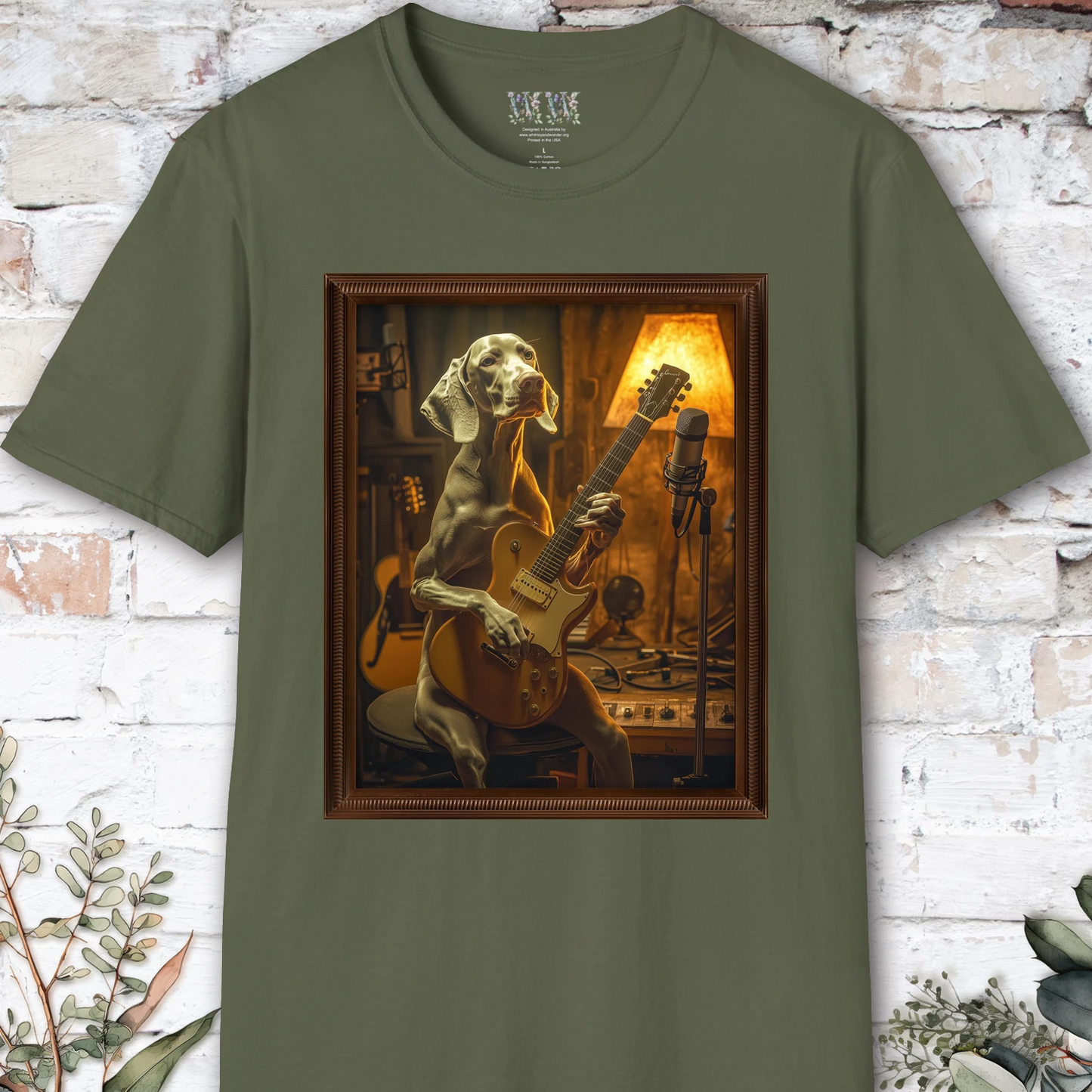 https://wescale-cdn.com/generated-mockups/bf472b68-5c1c-44c3-a409-4b955cabfa92/50a49b51-d87a-4633-a967-433642ba2764/93973b83-0883-49b0-ab30-d0624c9a9848_d6c3ddc0-bf7c-43d9-a632-a6b5a6364201.webp