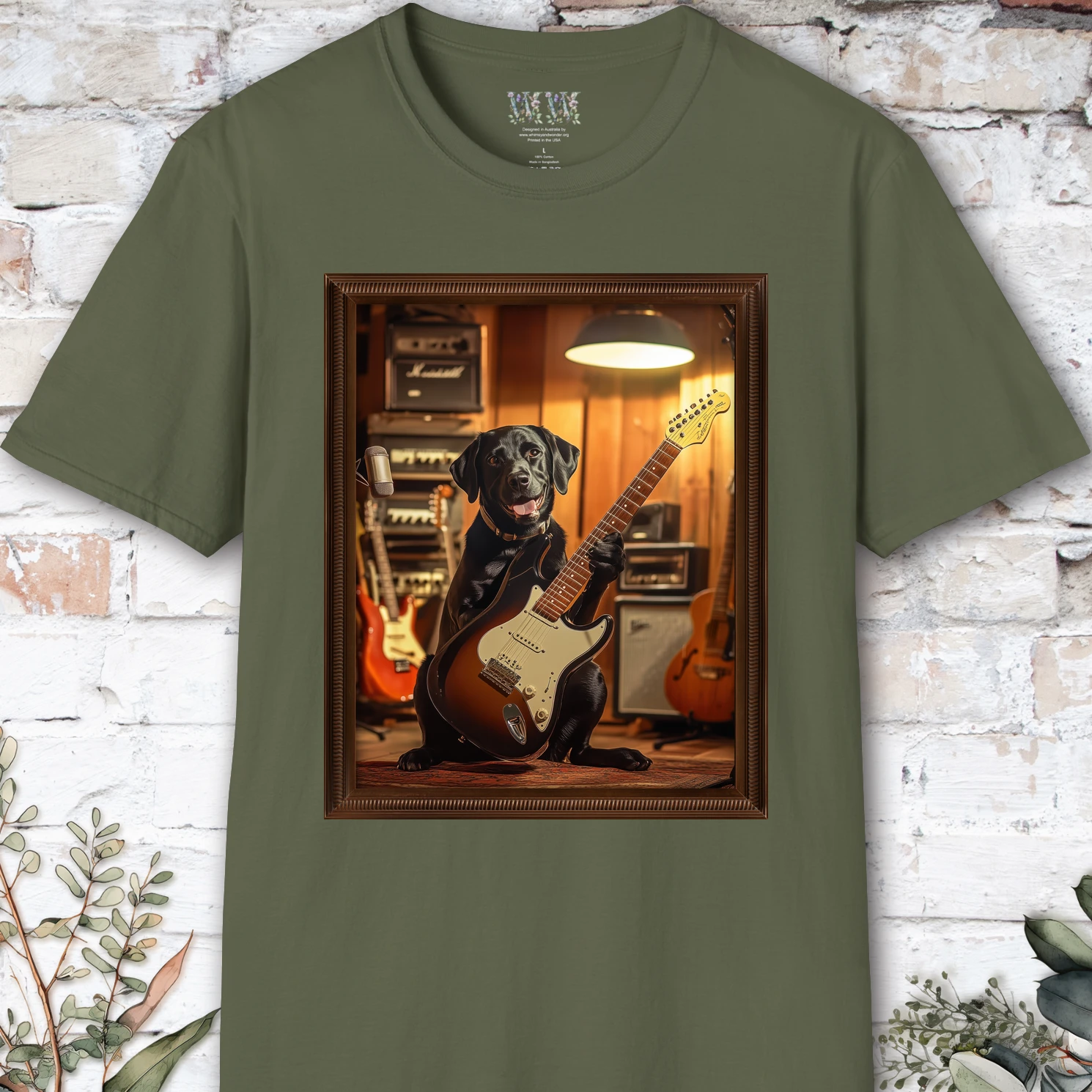 https://wescale-cdn.com/generated-mockups/bf472b68-5c1c-44c3-a409-4b955cabfa92/64adf660-f725-4909-af4d-a81bbcfab8a3/93973b83-0883-49b0-ab30-d0624c9a9848_d7746754-ce42-4268-9508-2742bdde24ae.webp