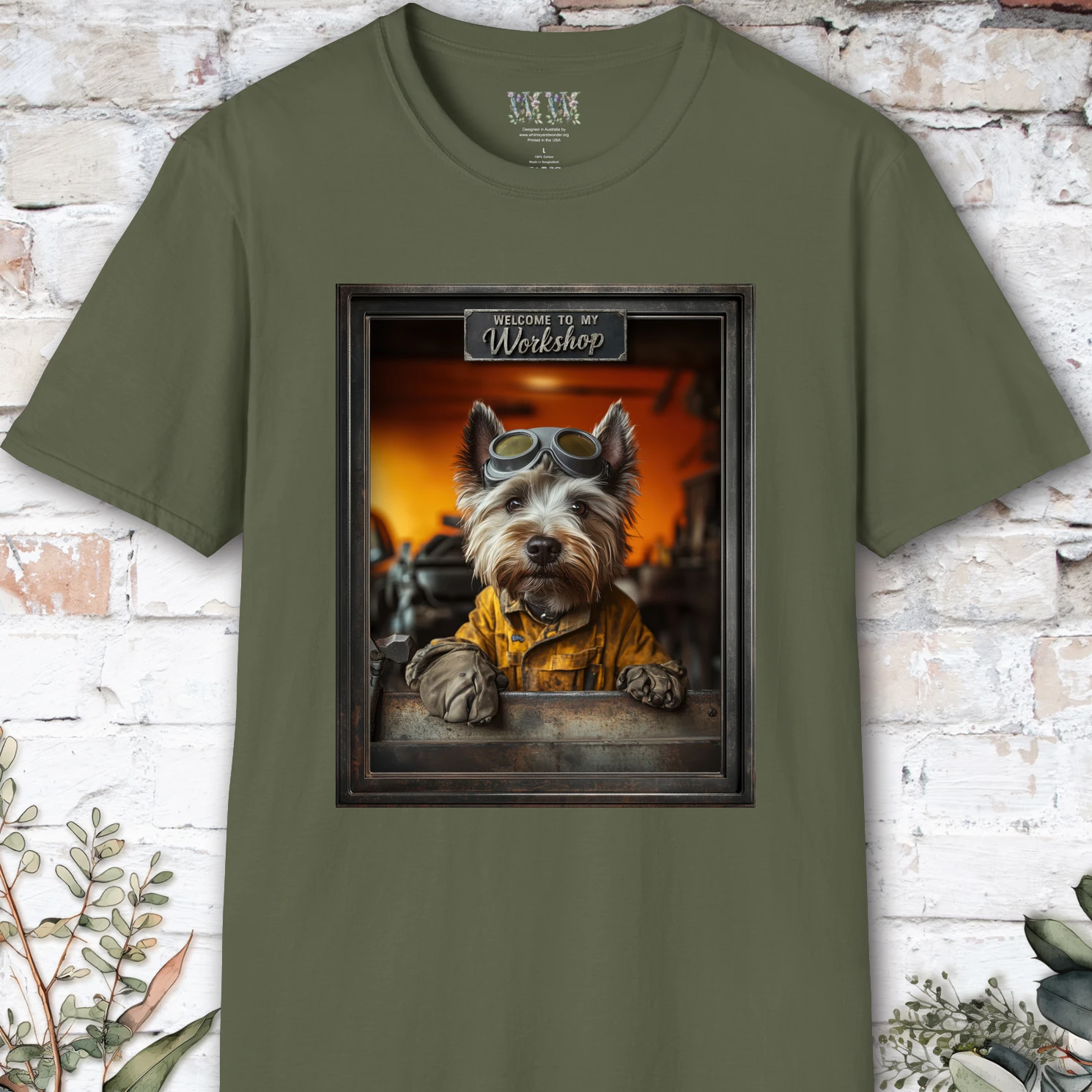 https://wescale-cdn.com/generated-mockups/bf472b68-5c1c-44c3-a409-4b955cabfa92/31347ee3-28cb-4d92-ba87-8097bb733829/93973b83-0883-49b0-ab30-d0624c9a9848_dc1f608a-23d5-4601-9ee8-e6e324b45018.webp