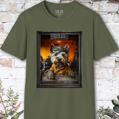 https://wescale-cdn.com/generated-mockups/bf472b68-5c1c-44c3-a409-4b955cabfa92/31347ee3-28cb-4d92-ba87-8097bb733829/93973b83-0883-49b0-ab30-d0624c9a9848_dc1f608a-23d5-4601-9ee8-e6e324b45018.webp
