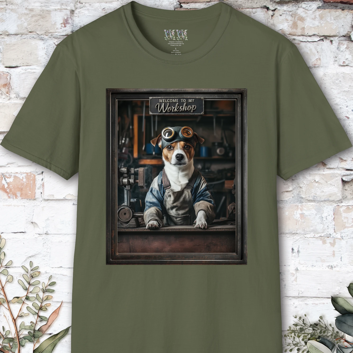 https://wescale-cdn.com/generated-mockups/bf472b68-5c1c-44c3-a409-4b955cabfa92/73ac8500-8f49-47c7-bd0d-e9f588364807/93973b83-0883-49b0-ab30-d0624c9a9848_e1392115-f4f5-4241-bafe-06f9a4862985.webp