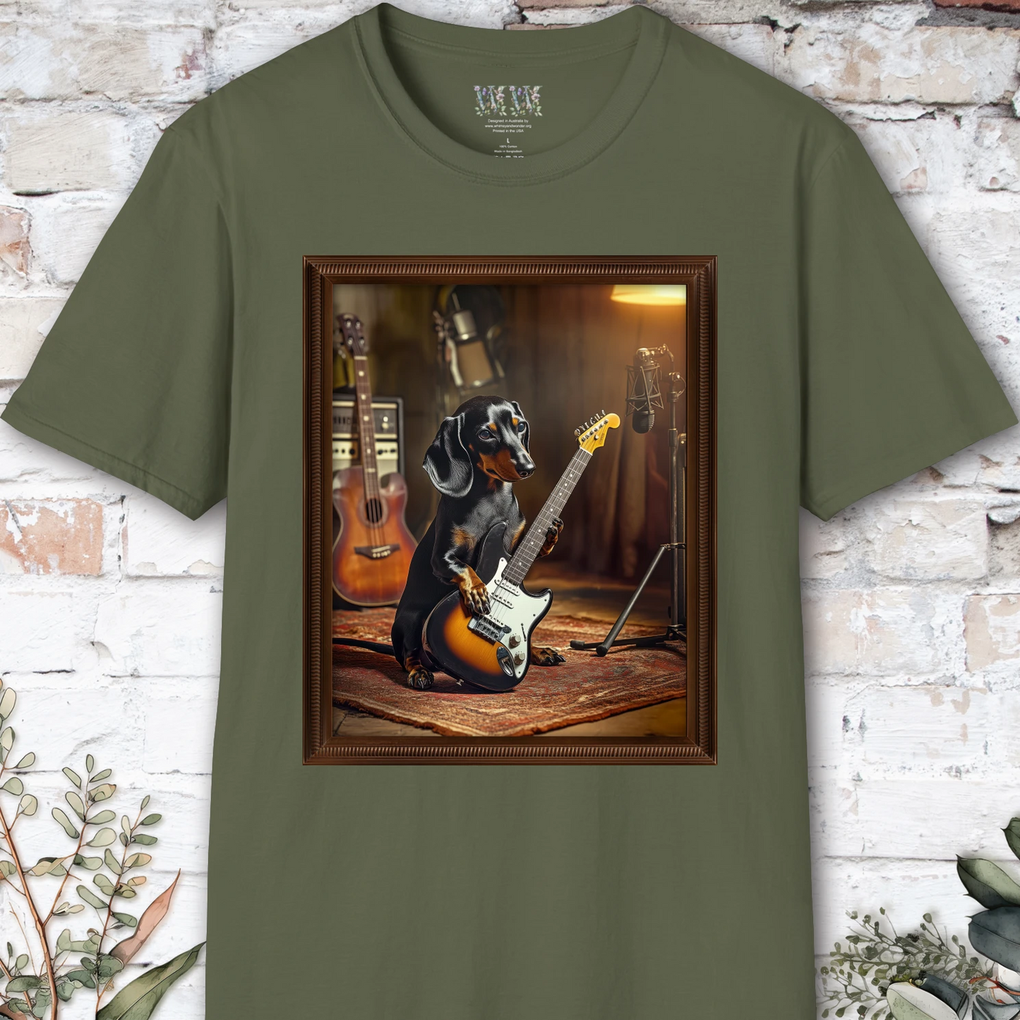 https://wescale-cdn.com/generated-mockups/bf472b68-5c1c-44c3-a409-4b955cabfa92/64adf660-f725-4909-af4d-a81bbcfab8a3/93973b83-0883-49b0-ab30-d0624c9a9848_e36a4a1c-590c-4cd0-8b04-deed1a096ecc.webp