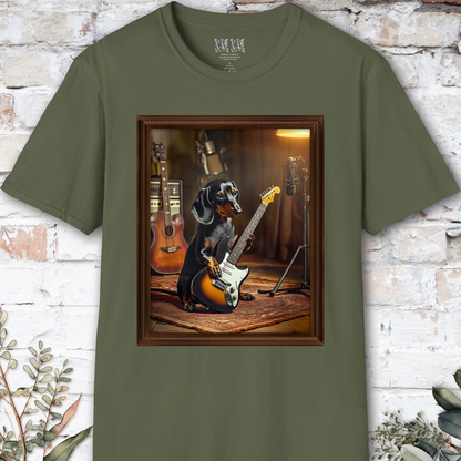 https://wescale-cdn.com/generated-mockups/bf472b68-5c1c-44c3-a409-4b955cabfa92/64adf660-f725-4909-af4d-a81bbcfab8a3/93973b83-0883-49b0-ab30-d0624c9a9848_e36a4a1c-590c-4cd0-8b04-deed1a096ecc.webp