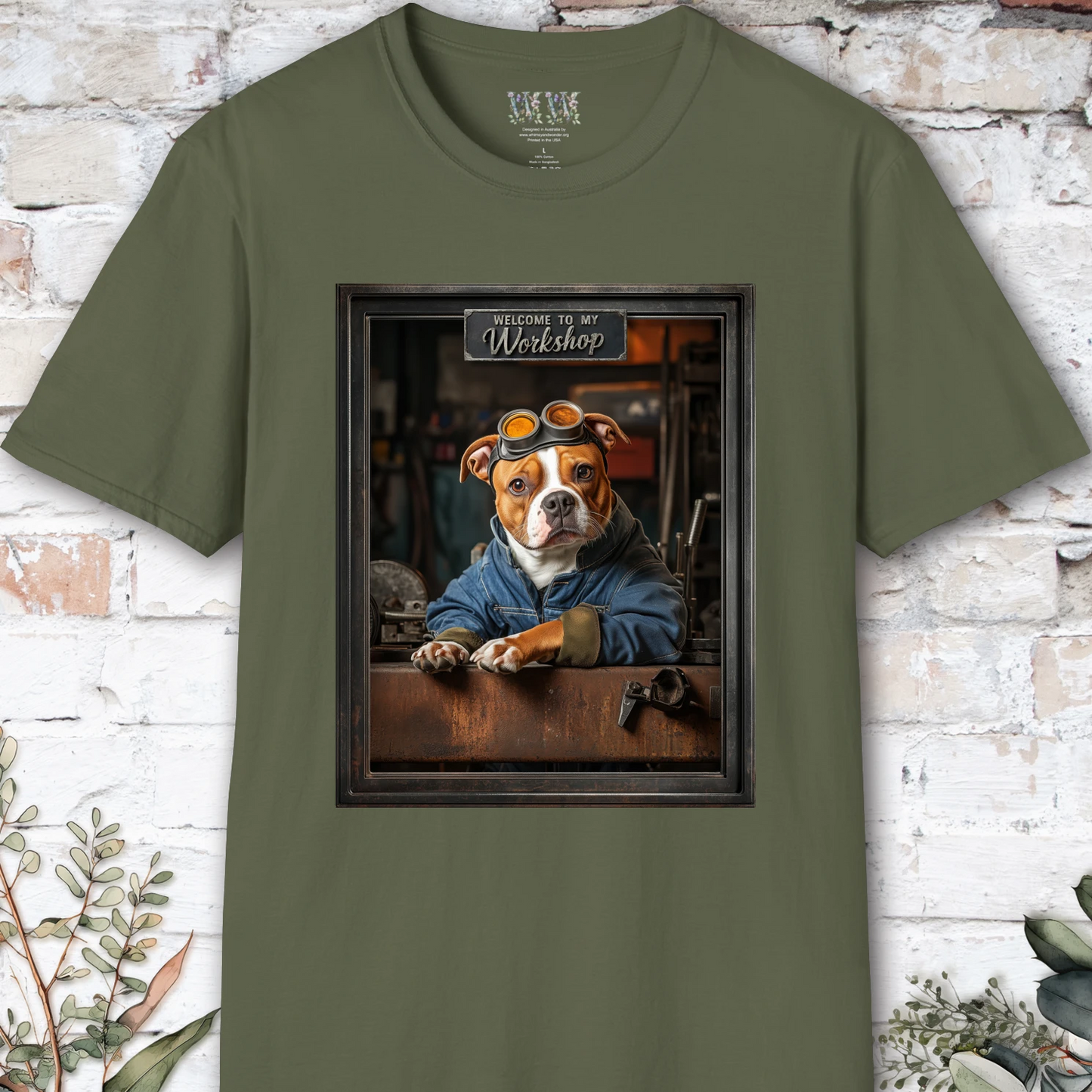 https://wescale-cdn.com/generated-mockups/bf472b68-5c1c-44c3-a409-4b955cabfa92/31347ee3-28cb-4d92-ba87-8097bb733829/93973b83-0883-49b0-ab30-d0624c9a9848_e84bbbfe-bc66-42f3-aa74-a3ab057aa3cd.webp