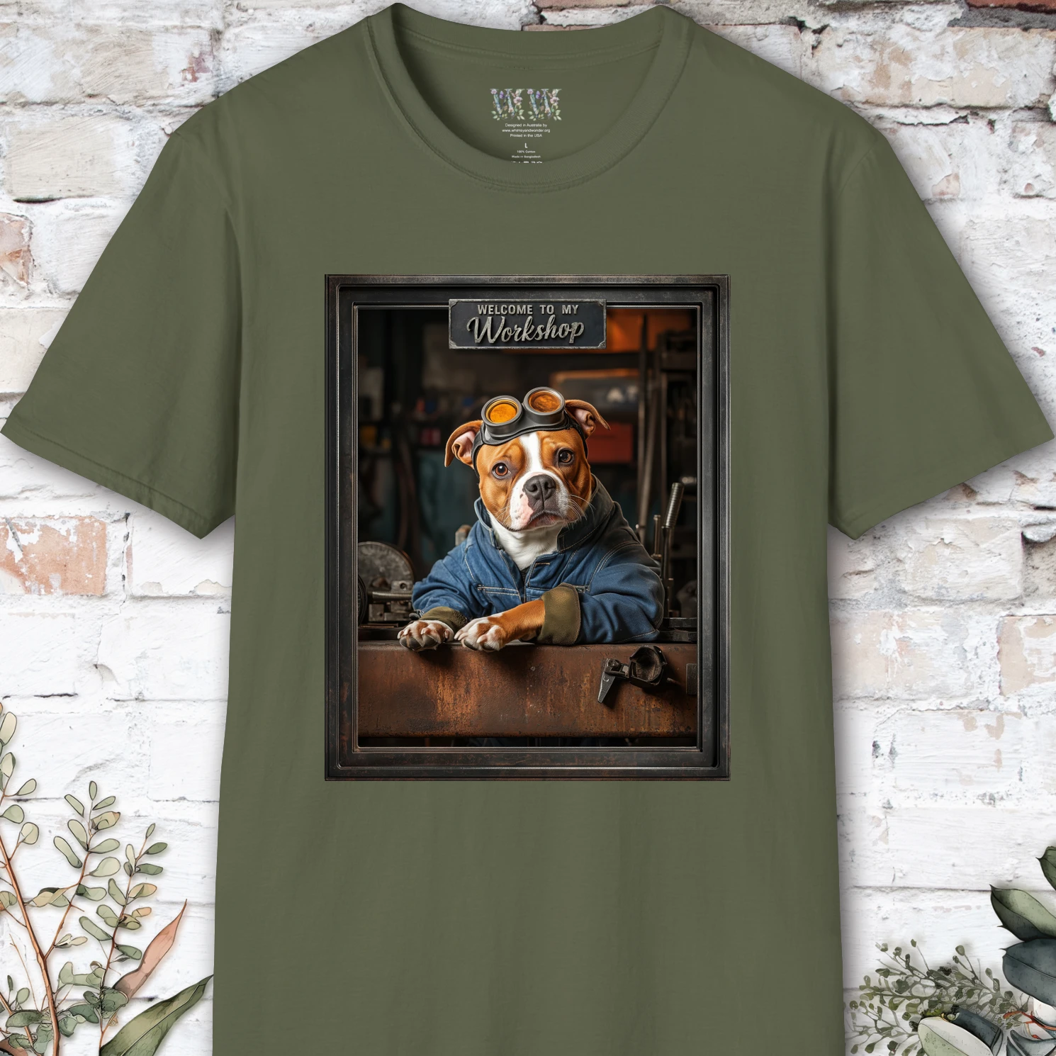 https://wescale-cdn.com/generated-mockups/bf472b68-5c1c-44c3-a409-4b955cabfa92/31347ee3-28cb-4d92-ba87-8097bb733829/93973b83-0883-49b0-ab30-d0624c9a9848_e84bbbfe-bc66-42f3-aa74-a3ab057aa3cd.webp