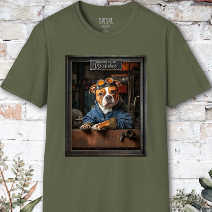 https://wescale-cdn.com/generated-mockups/bf472b68-5c1c-44c3-a409-4b955cabfa92/31347ee3-28cb-4d92-ba87-8097bb733829/93973b83-0883-49b0-ab30-d0624c9a9848_e84bbbfe-bc66-42f3-aa74-a3ab057aa3cd.webp