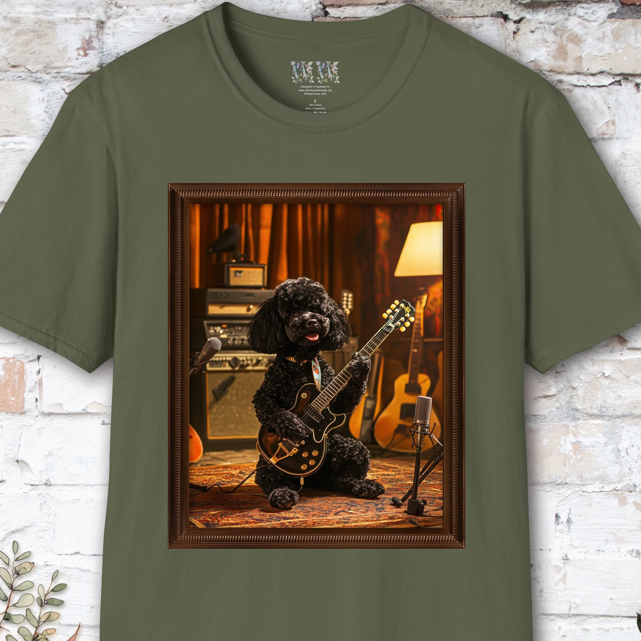 https://wescale-cdn.com/generated-mockups/bf472b68-5c1c-44c3-a409-4b955cabfa92/1250b81f-a546-4f4a-b4ab-97c8f2bd8f60/93973b83-0883-49b0-ab30-d0624c9a9848_eaa8523d-9a2f-4ced-8c8f-b63e4b8e3a42.webp
