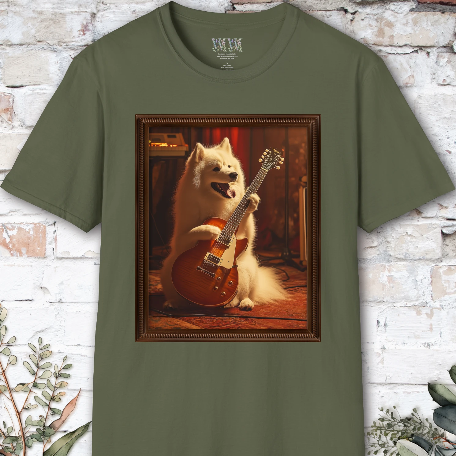 https://wescale-cdn.com/generated-mockups/bf472b68-5c1c-44c3-a409-4b955cabfa92/1250b81f-a546-4f4a-b4ab-97c8f2bd8f60/93973b83-0883-49b0-ab30-d0624c9a9848_f13a7aef-713a-47de-8305-be0c11135f11.webp