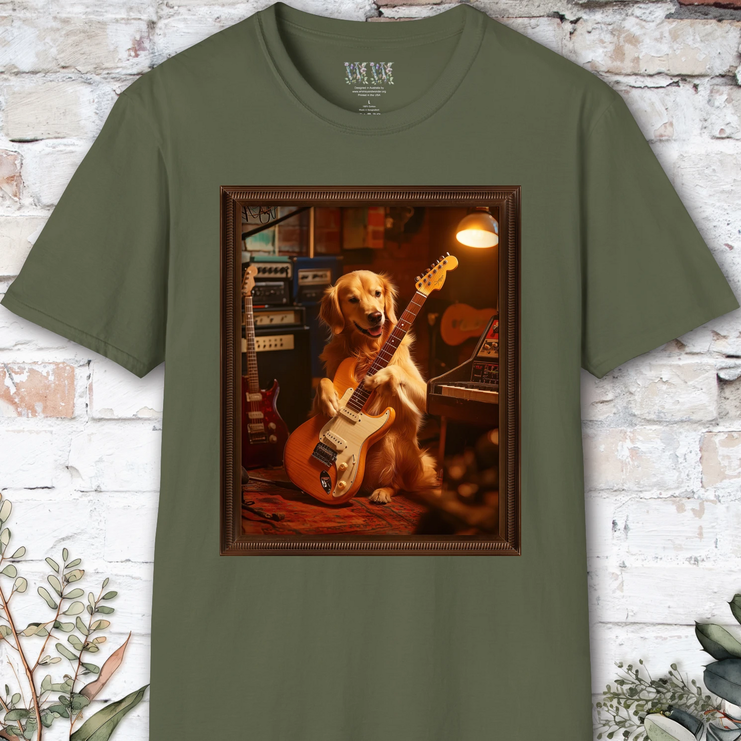 https://wescale-cdn.com/generated-mockups/bf472b68-5c1c-44c3-a409-4b955cabfa92/64adf660-f725-4909-af4d-a81bbcfab8a3/93973b83-0883-49b0-ab30-d0624c9a9848_fcc3a7ba-5e4e-4c2b-b5d3-985708648dae.webp