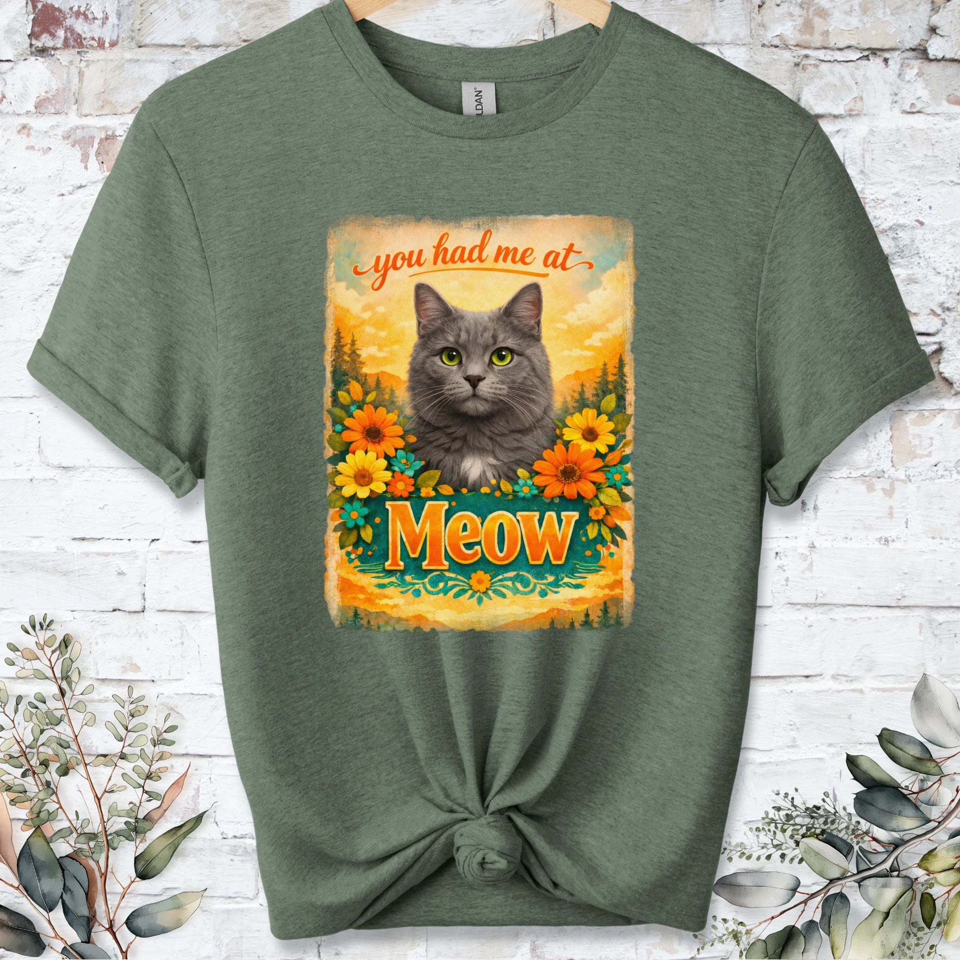 https://wescale-cdn.com/generated-mockups/bf472b68-5c1c-44c3-a409-4b955cabfa92/b0989cc2-3a56-47bd-a484-c5182444451b/9420a5e0-48a9-468d-bf78-25e4d0e018ec_1ee065e6-3126-4649-898f-c9ec06d4b982.webp