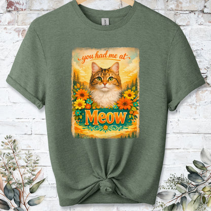 https://wescale-cdn.com/generated-mockups/bf472b68-5c1c-44c3-a409-4b955cabfa92/b0989cc2-3a56-47bd-a484-c5182444451b/9420a5e0-48a9-468d-bf78-25e4d0e018ec_4e766784-f53d-42e0-aad1-c210aba9d15d.webp