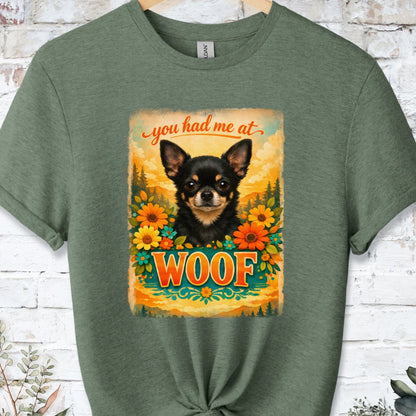https://wescale-cdn.com/generated-mockups/bf472b68-5c1c-44c3-a409-4b955cabfa92/5128370c-5d52-49ca-b16f-3dce6ed75961/9420a5e0-48a9-468d-bf78-25e4d0e018ec_aab81168-fd41-4903-88ce-3c82db857140.webp