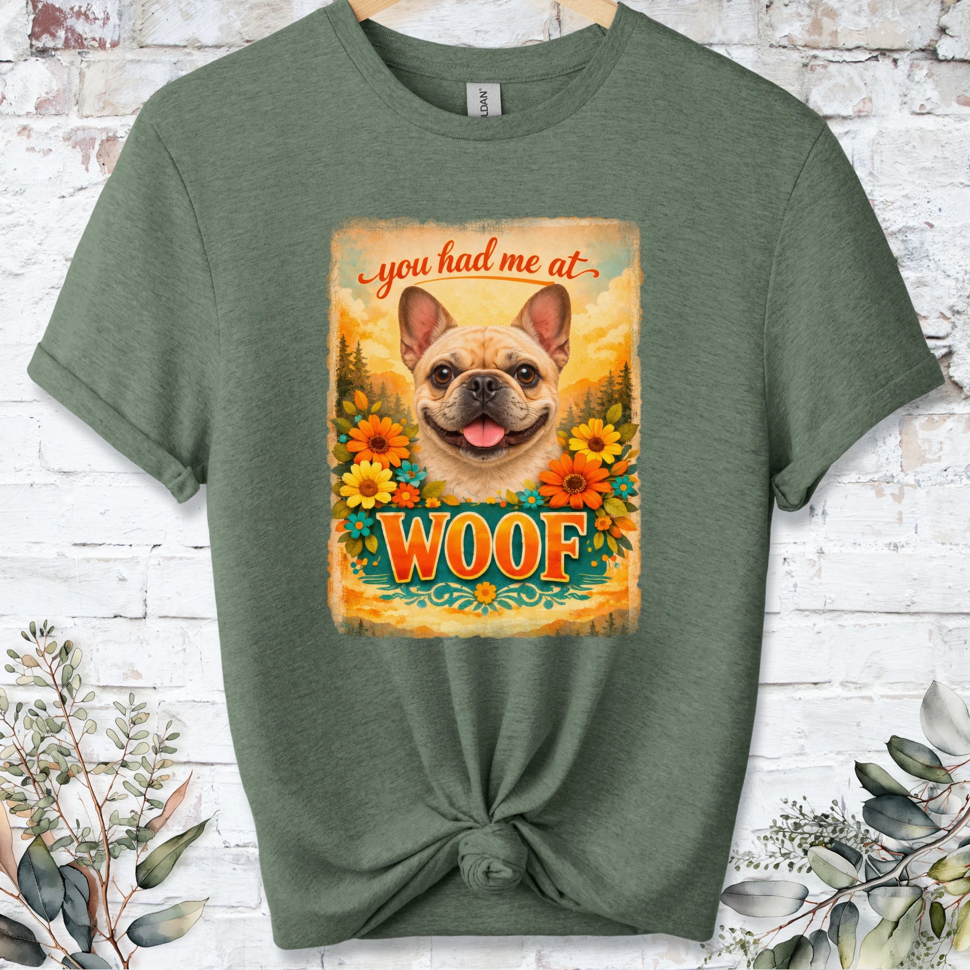 https://wescale-cdn.com/generated-mockups/bf472b68-5c1c-44c3-a409-4b955cabfa92/5128370c-5d52-49ca-b16f-3dce6ed75961/9420a5e0-48a9-468d-bf78-25e4d0e018ec_b39b27c2-88b7-4818-a050-3c67a537c624.webp