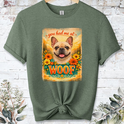 https://wescale-cdn.com/generated-mockups/bf472b68-5c1c-44c3-a409-4b955cabfa92/5128370c-5d52-49ca-b16f-3dce6ed75961/9420a5e0-48a9-468d-bf78-25e4d0e018ec_b39b27c2-88b7-4818-a050-3c67a537c624.webp