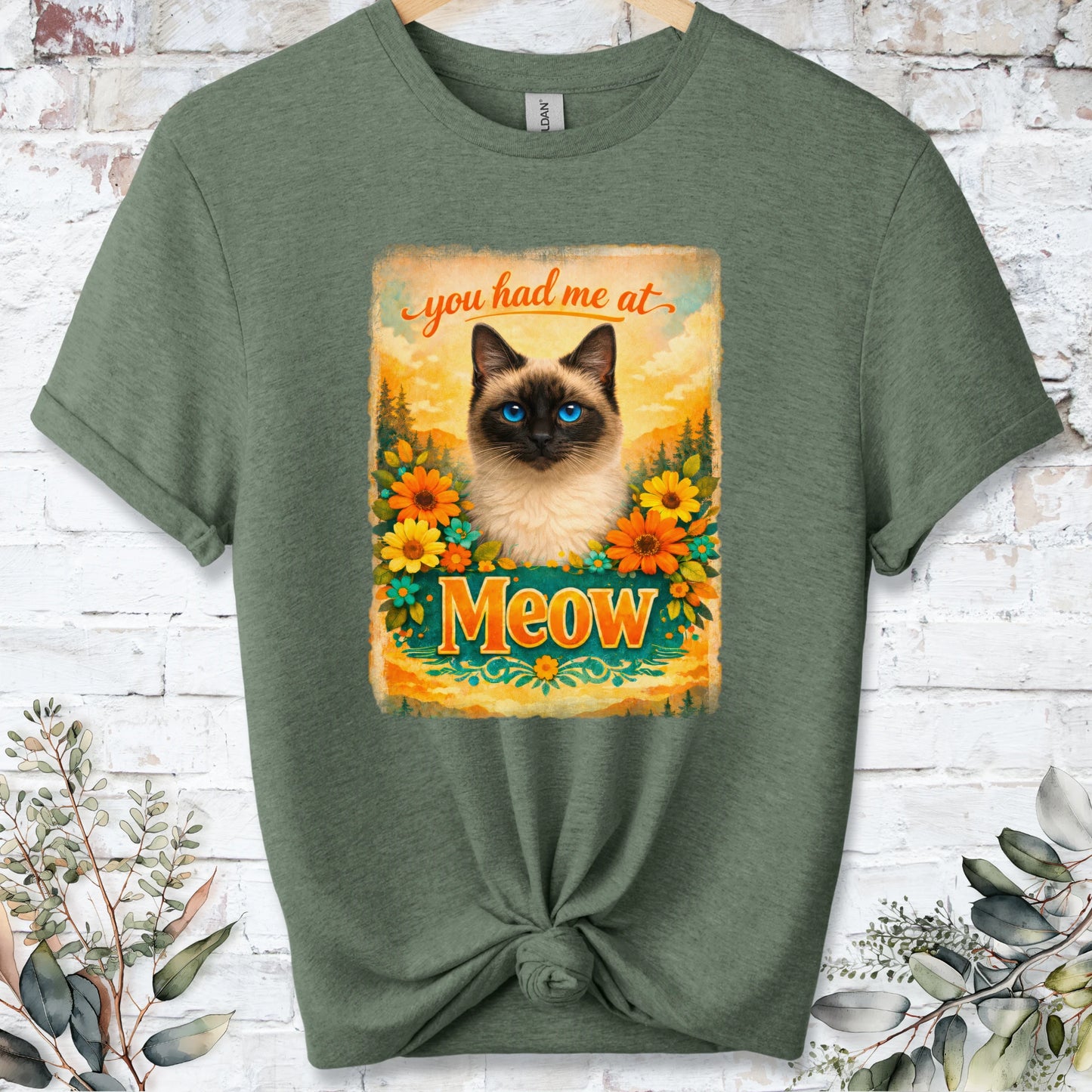 https://wescale-cdn.com/generated-mockups/bf472b68-5c1c-44c3-a409-4b955cabfa92/b0989cc2-3a56-47bd-a484-c5182444451b/9420a5e0-48a9-468d-bf78-25e4d0e018ec_bead82c2-a2ca-49f8-ae53-43a0040e28b5.webp