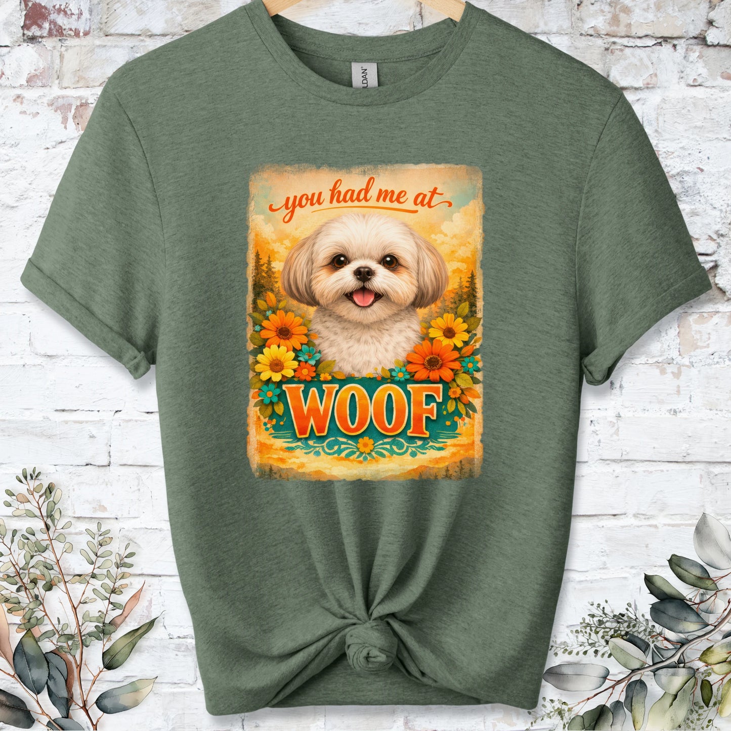 https://wescale-cdn.com/generated-mockups/bf472b68-5c1c-44c3-a409-4b955cabfa92/5128370c-5d52-49ca-b16f-3dce6ed75961/9420a5e0-48a9-468d-bf78-25e4d0e018ec_c8f01ef0-5045-415d-971a-166c4fbf8911.webp