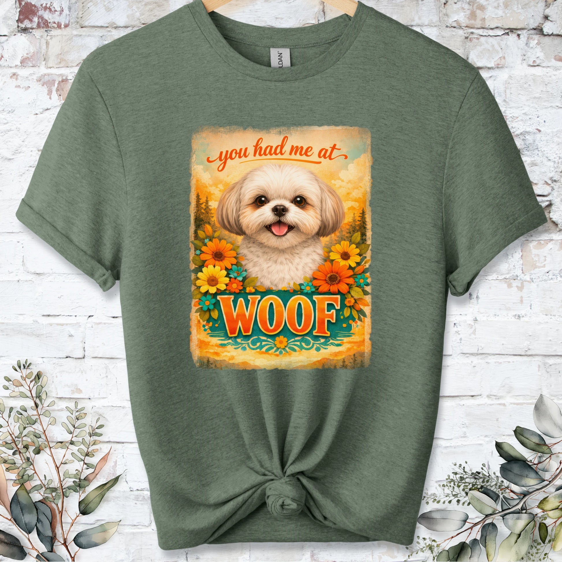 https://wescale-cdn.com/generated-mockups/bf472b68-5c1c-44c3-a409-4b955cabfa92/5128370c-5d52-49ca-b16f-3dce6ed75961/9420a5e0-48a9-468d-bf78-25e4d0e018ec_c8f01ef0-5045-415d-971a-166c4fbf8911.webp