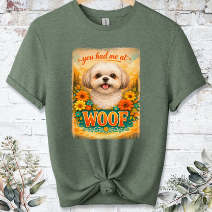 https://wescale-cdn.com/generated-mockups/bf472b68-5c1c-44c3-a409-4b955cabfa92/5128370c-5d52-49ca-b16f-3dce6ed75961/9420a5e0-48a9-468d-bf78-25e4d0e018ec_c8f01ef0-5045-415d-971a-166c4fbf8911.webp