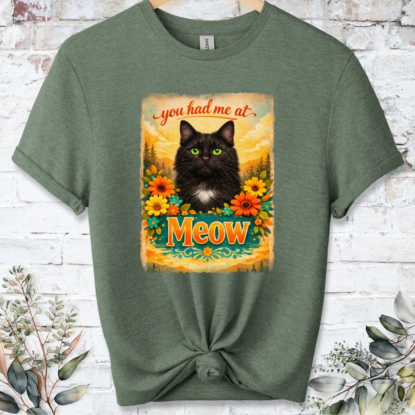 https://wescale-cdn.com/generated-mockups/bf472b68-5c1c-44c3-a409-4b955cabfa92/b0989cc2-3a56-47bd-a484-c5182444451b/9420a5e0-48a9-468d-bf78-25e4d0e018ec_cfb742e5-0af3-41e8-83c3-a13380485f80.webp