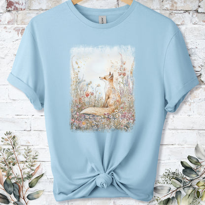 https://wescale-cdn.com/generated-mockups/bf472b68-5c1c-44c3-a409-4b955cabfa92/50110272-bede-4b57-9d4c-ce8342b5acc6/954a667b-f3c9-43d0-badc-0388c4840f13_1888f869-acd8-46fa-990a-70a426473197.webp