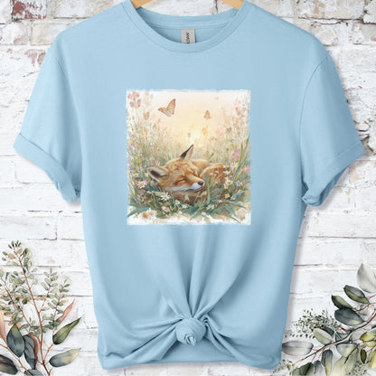 https://wescale-cdn.com/generated-mockups/bf472b68-5c1c-44c3-a409-4b955cabfa92/50110272-bede-4b57-9d4c-ce8342b5acc6/954a667b-f3c9-43d0-badc-0388c4840f13_1e656329-f84a-443a-9362-183bc385c420.webp
