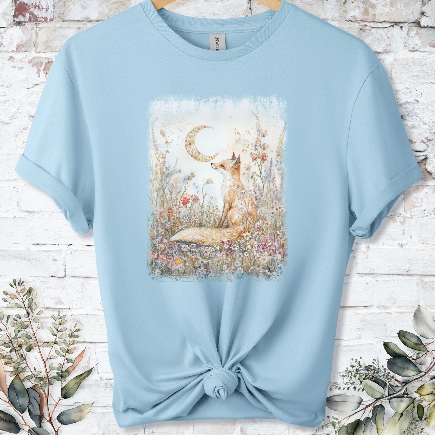 https://wescale-cdn.com/generated-mockups/bf472b68-5c1c-44c3-a409-4b955cabfa92/50110272-bede-4b57-9d4c-ce8342b5acc6/954a667b-f3c9-43d0-badc-0388c4840f13_522213fa-9363-49d2-8497-96bb91c4182e.webp