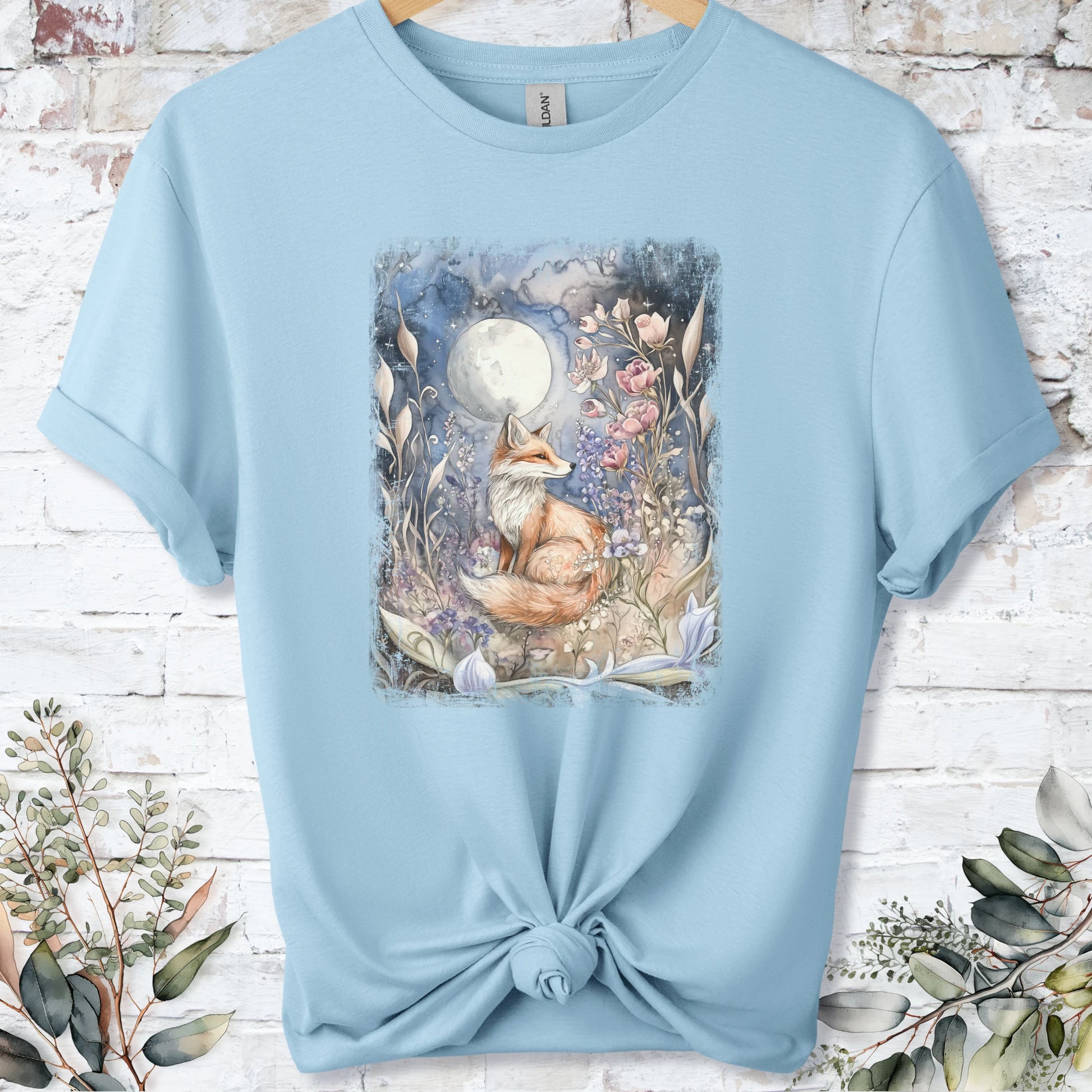 https://wescale-cdn.com/generated-mockups/bf472b68-5c1c-44c3-a409-4b955cabfa92/50110272-bede-4b57-9d4c-ce8342b5acc6/954a667b-f3c9-43d0-badc-0388c4840f13_842327ea-bbdd-4beb-b456-a64dde3217dc.webp