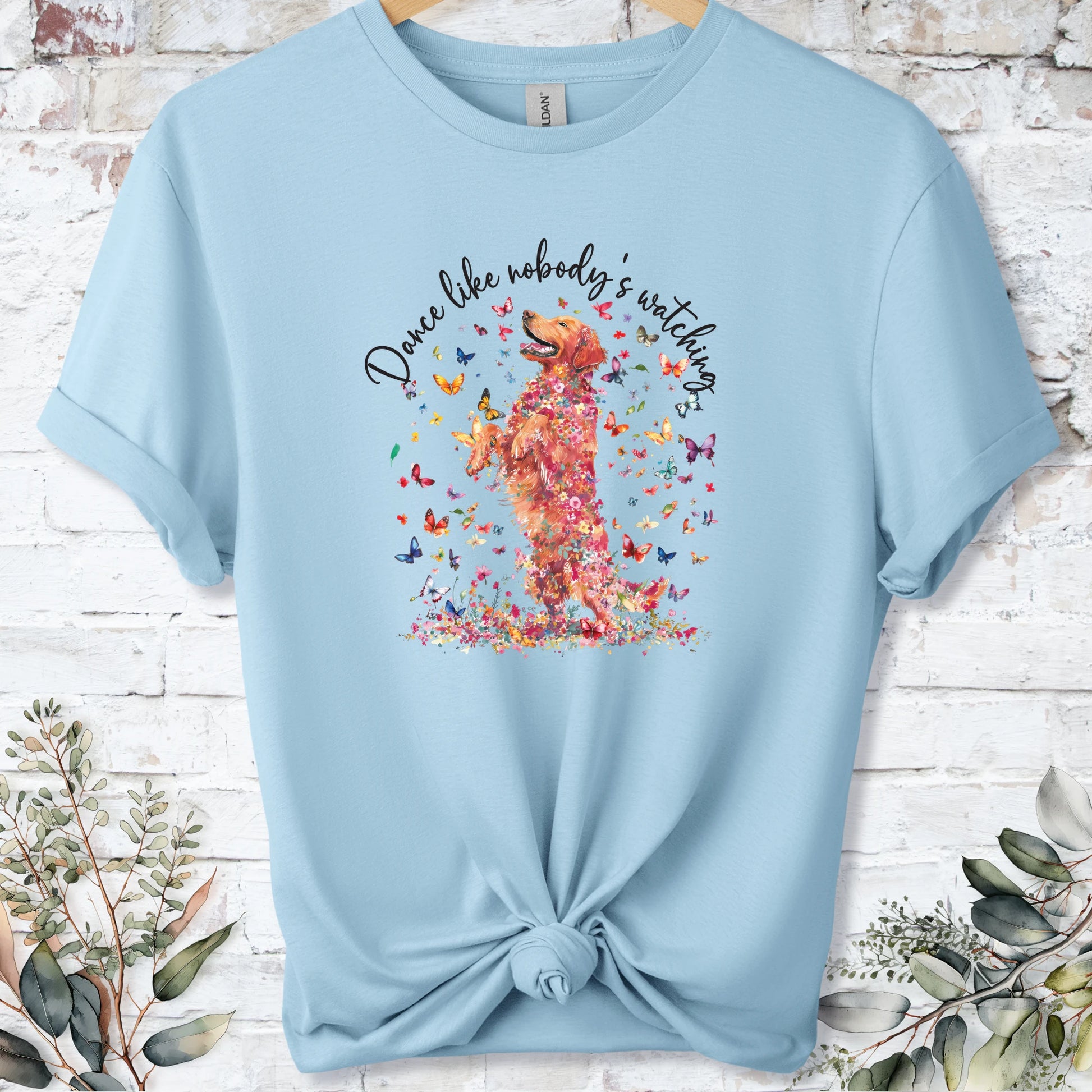 https://wescale-cdn.com/generated-mockups/bf472b68-5c1c-44c3-a409-4b955cabfa92/9ce183f2-90e3-413c-979a-9e5c003c14d8/954a667b-f3c9-43d0-badc-0388c4840f13_9821697e-2a9a-4675-96bc-969b66597539.webp