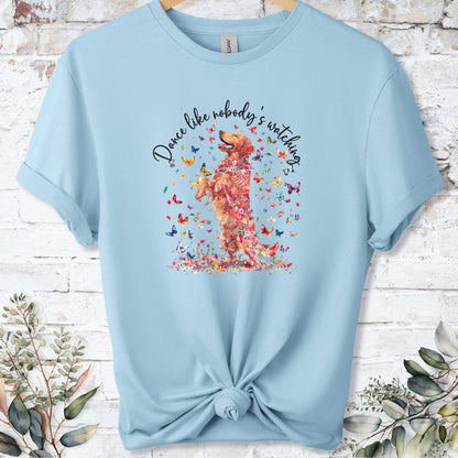 https://wescale-cdn.com/generated-mockups/bf472b68-5c1c-44c3-a409-4b955cabfa92/9ce183f2-90e3-413c-979a-9e5c003c14d8/954a667b-f3c9-43d0-badc-0388c4840f13_9821697e-2a9a-4675-96bc-969b66597539.webp