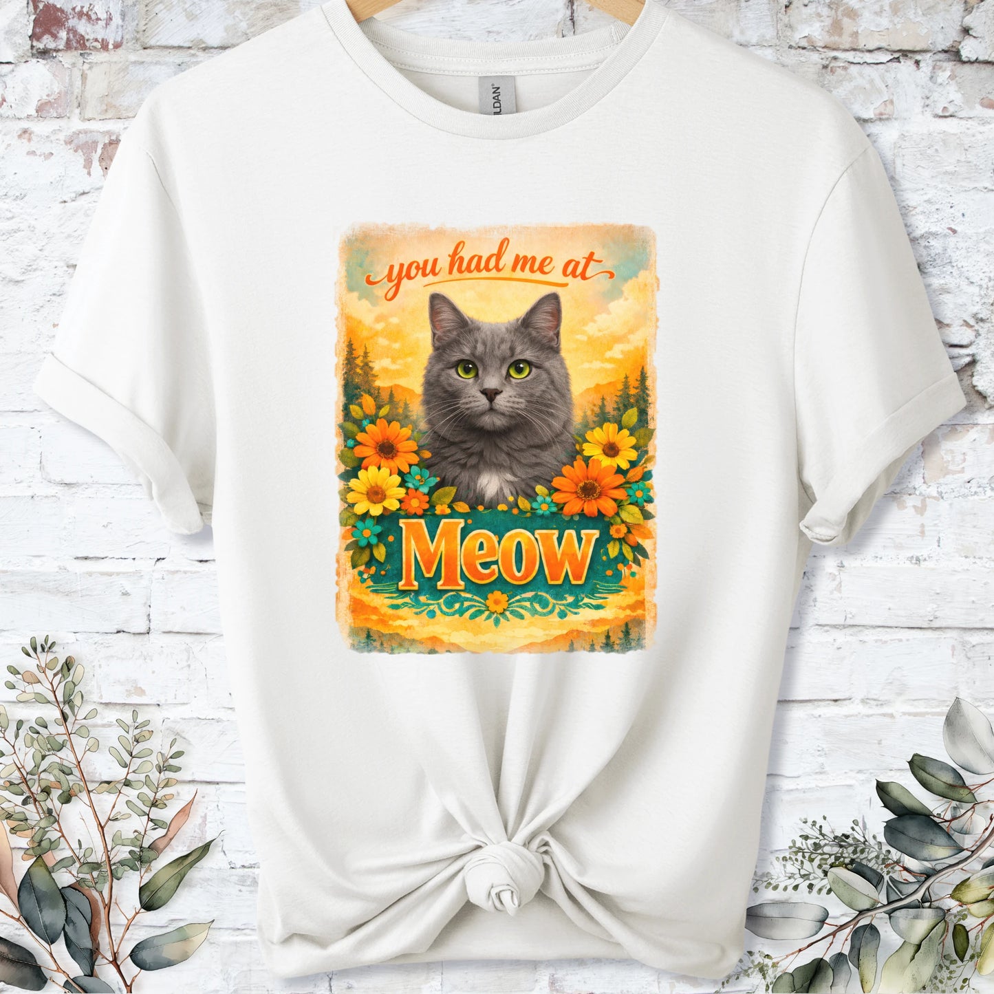 https://wescale-cdn.com/generated-mockups/bf472b68-5c1c-44c3-a409-4b955cabfa92/b0989cc2-3a56-47bd-a484-c5182444451b/95e69f45-d3ae-491f-bb89-fa094f551e6d_1ee065e6-3126-4649-898f-c9ec06d4b982.webp